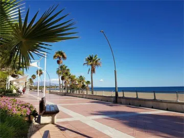 Piso en  Avenida España 42 - Foto 25