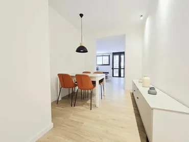 Piso en  Carrer de Colón 44 - Foto 5