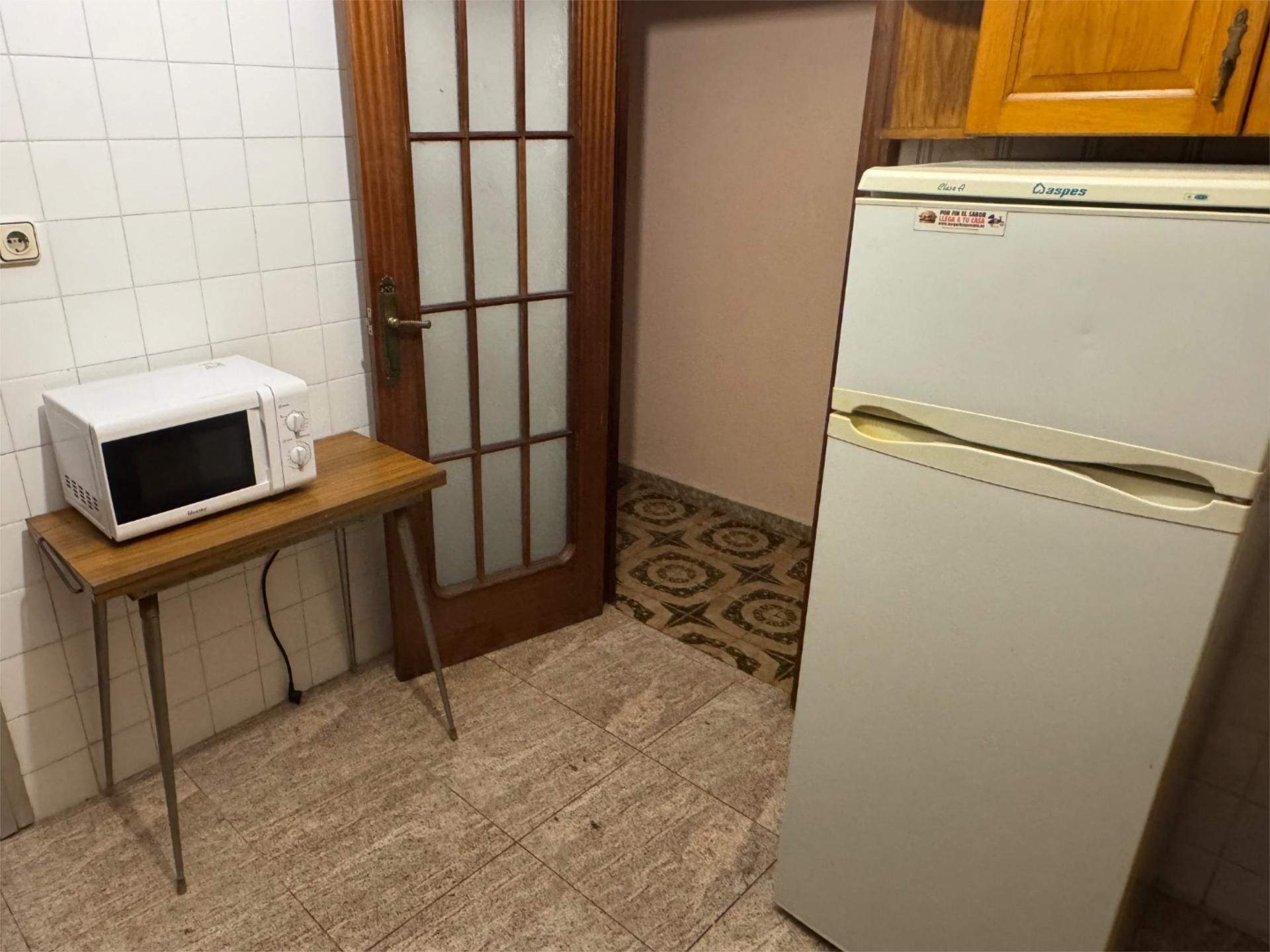 Piso en  Calle Adelfas 2 - Foto 18