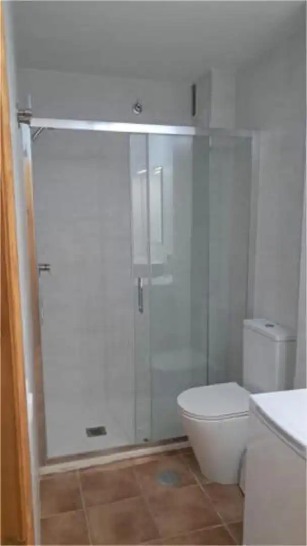 Apartamento en playa honda - Foto 5
