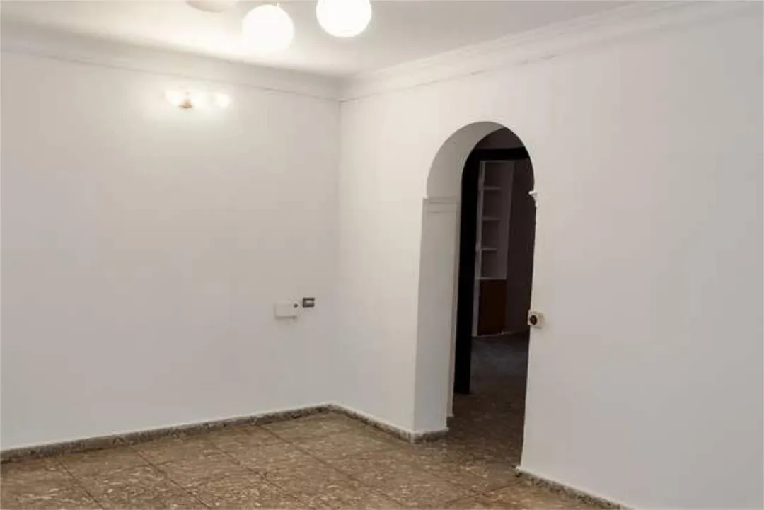 Piso en Huelin - Foto 9