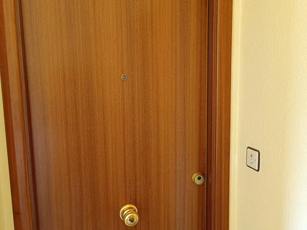 Piso en Plaza Mesón, 9 - Foto 21
