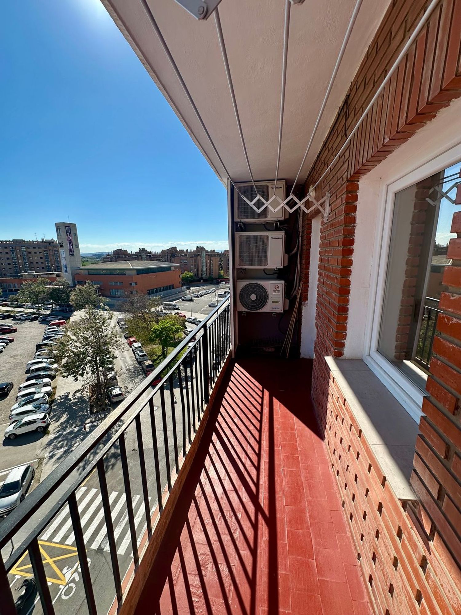 Piso en calle de Sant Clement, 6 - Foto 3