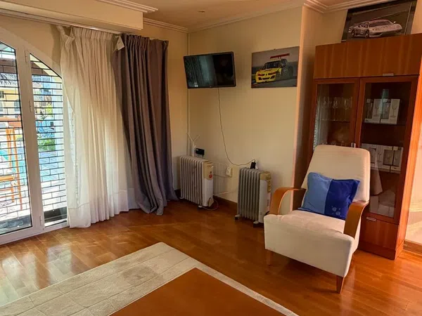 Casa o chalet independiente en Calle Acacias, 17, Torreblanca del Sol, Torreblanca del Sol - Foto 6