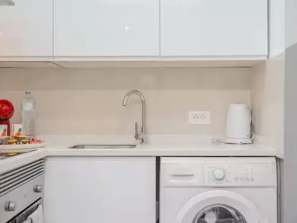 Piso en Calle Barrio Nuevo, 46, Los Cristianos, Los Cristianos - Foto 20