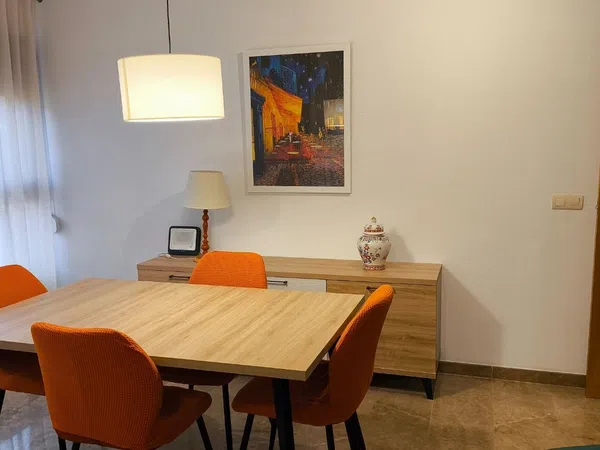 Piso en Albal - Foto 7