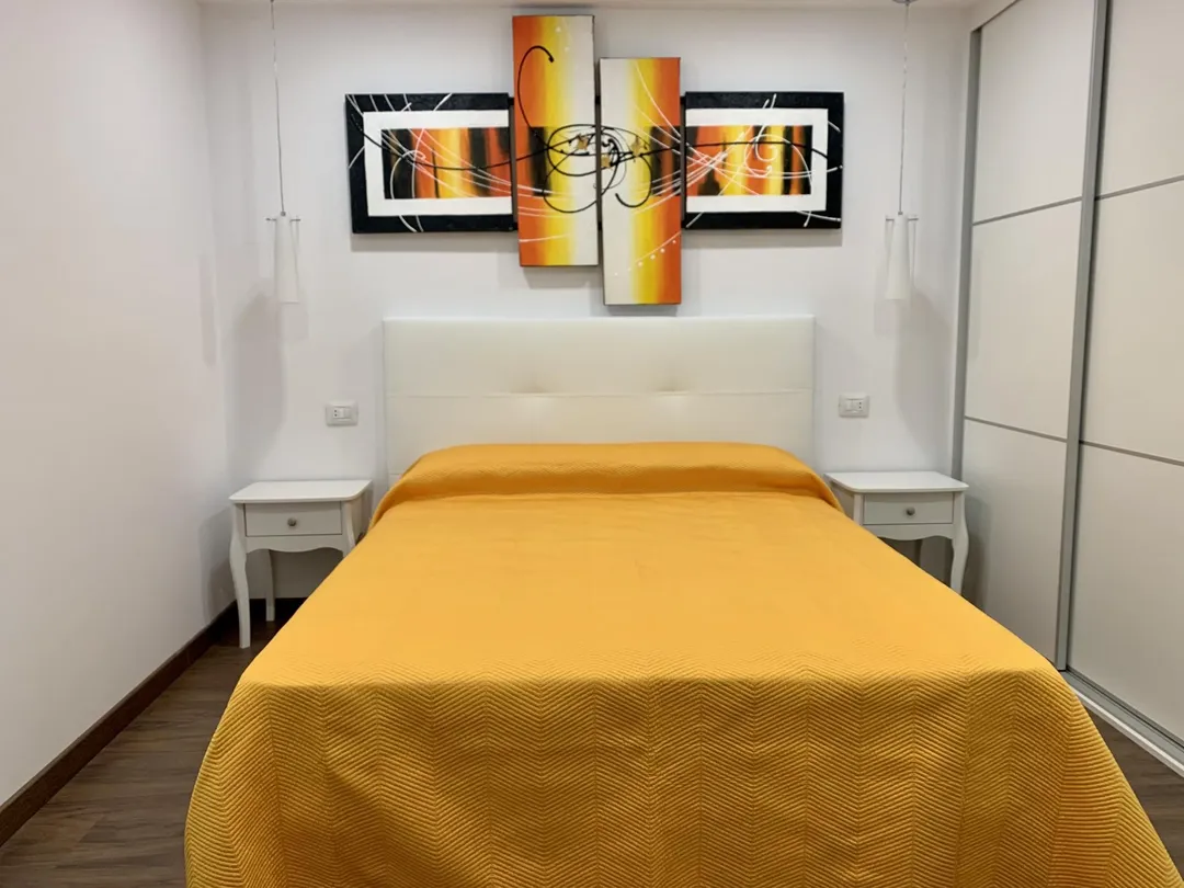 Piso en  Avenida Ernesto Sarti 34 - Foto 5