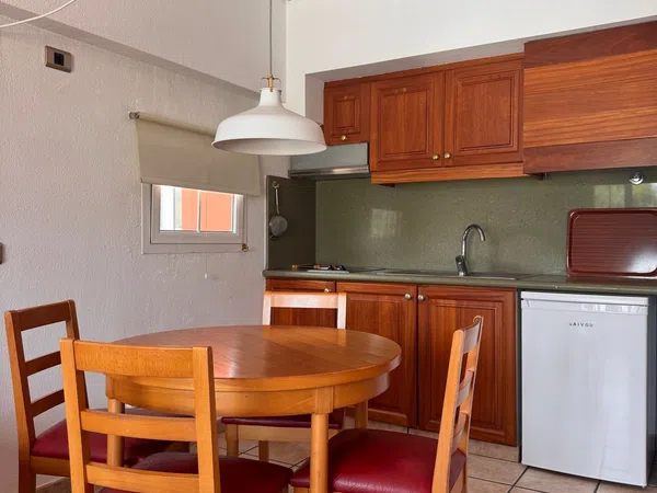 Estudio en Carretera del Centro Monte Lentiscal, 116, Los Alvarados-Fuente los Berros, Los Alvarados-Fuente los Berros - Foto 10