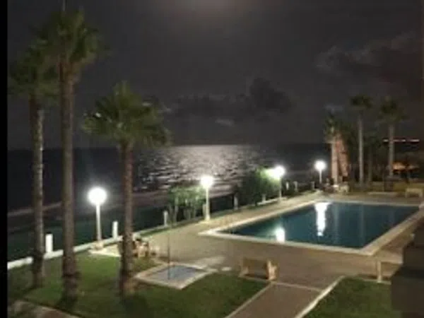 Piso en avenida San Bartolomé de Tirajana, 25 - Foto 4