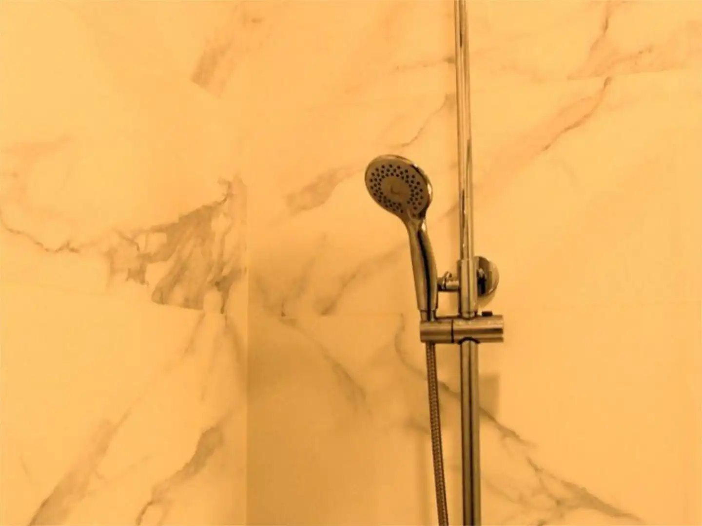 Loft en  Calle Poema Sinfónico 25 - Foto 21