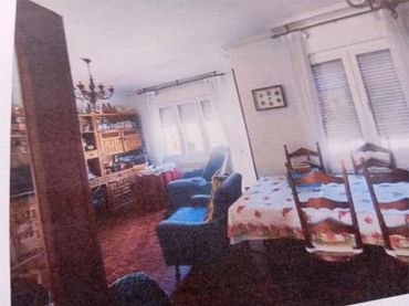 Loft en El Ferial - Foto 8
