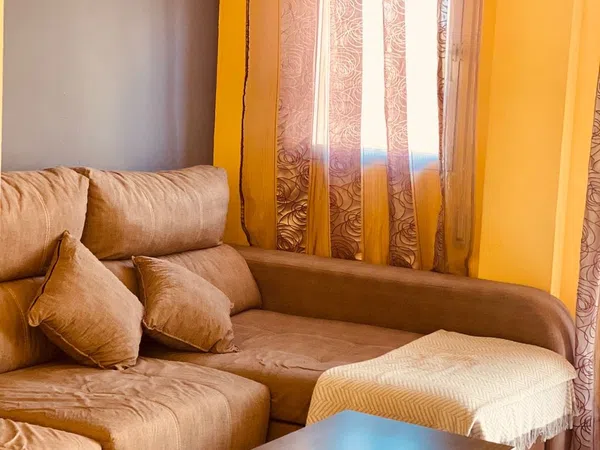 Piso en camino de la Fuensanta, 51 - Foto 2