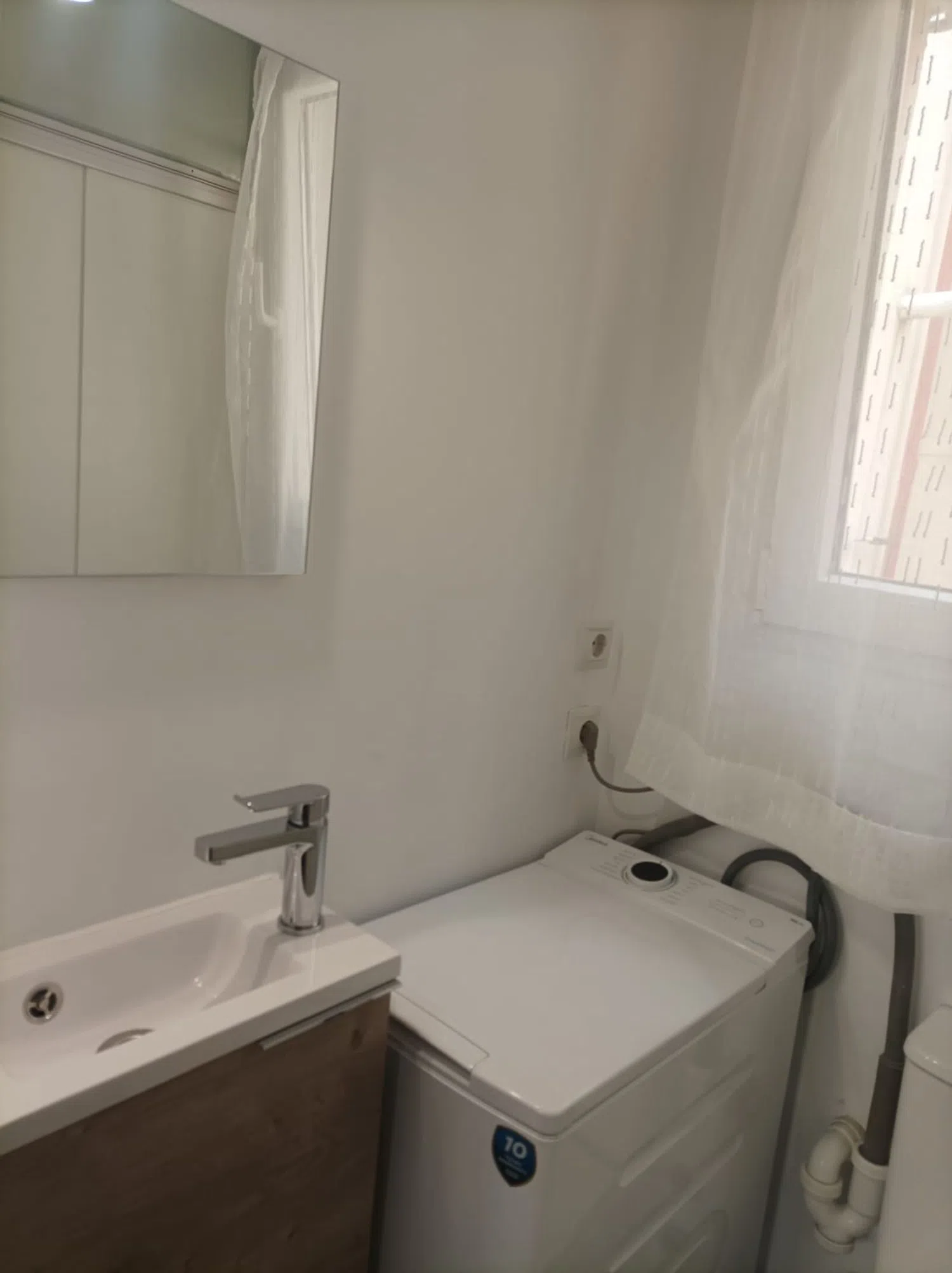 Piso en calle de Pinos Baja, 62 - Foto 20