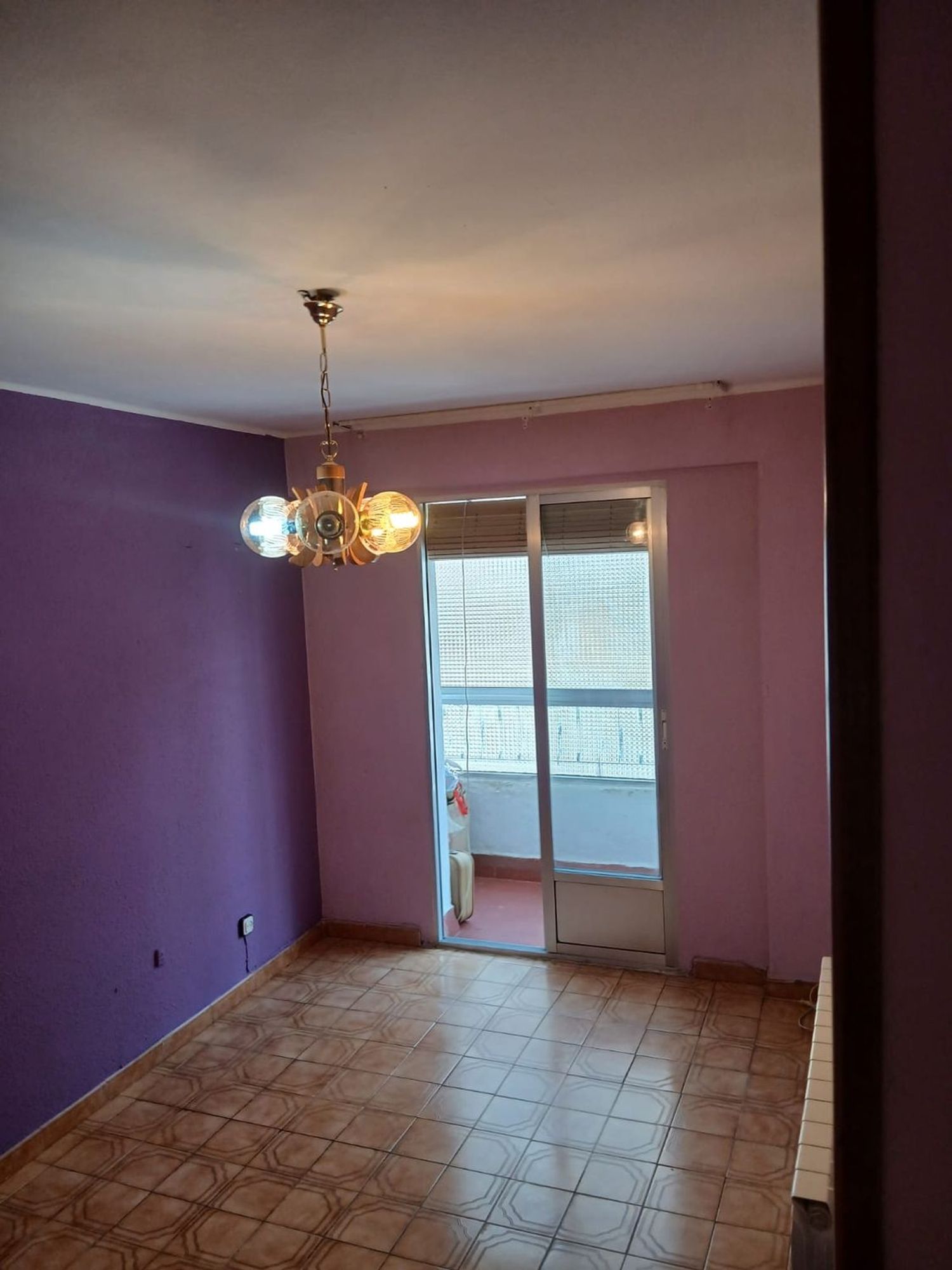 Piso en Calle de Nicanor Villa, 9 - Foto 9