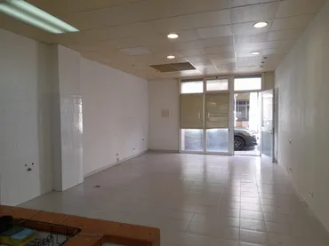 Local comercial en  VERGE DELS DOLORS - Foto 2