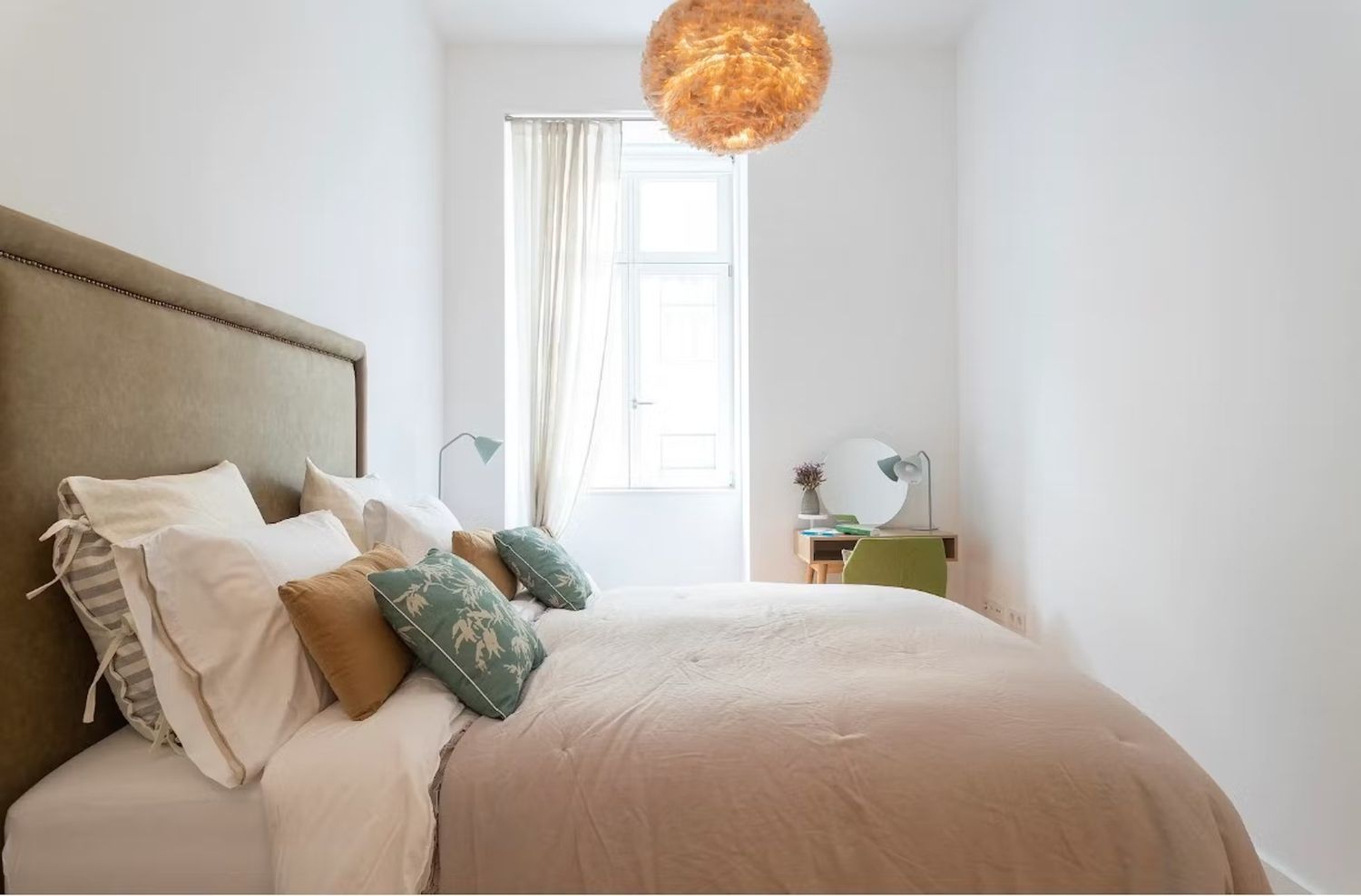 Piso en C. de Manacor, 26, Foners - Foto 15