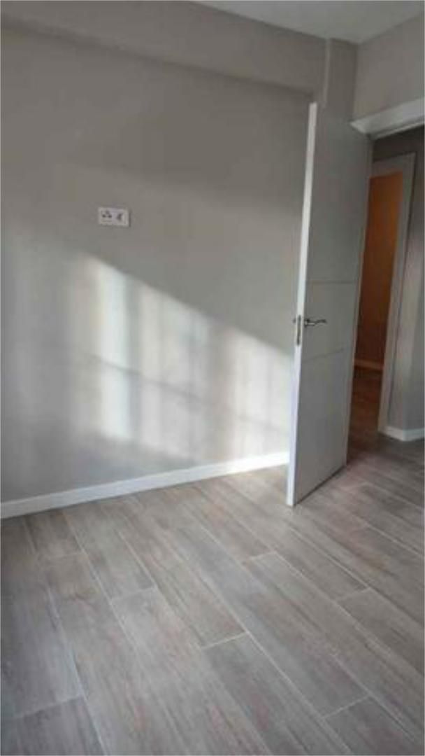 Piso en Carlos Haya - Foto 8