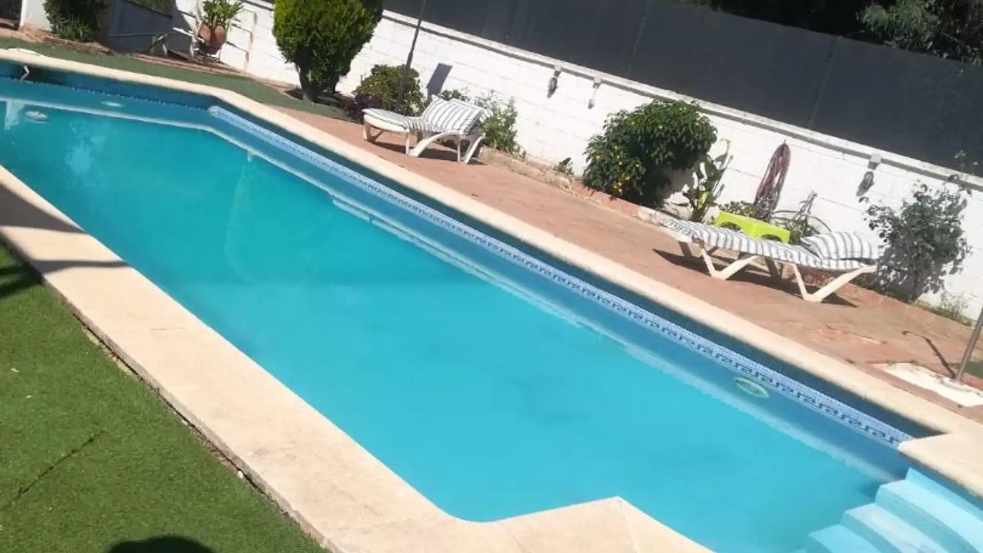 Apartamento en  Calle Maestre Escuela 61 - Foto 12