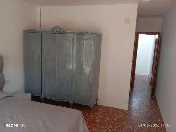 Chalet pareado en Avenida de los Almogávares, 96, San Cayetano - Foto 10