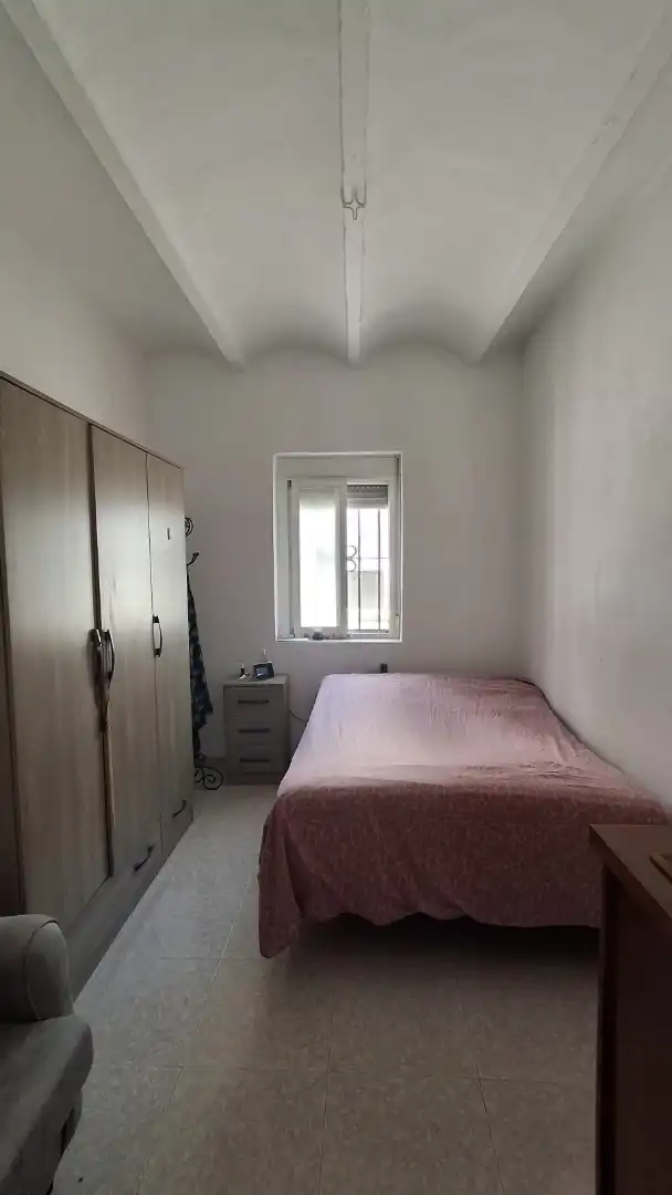 Casa adosada en  Calle Nueva 66 - Foto 12