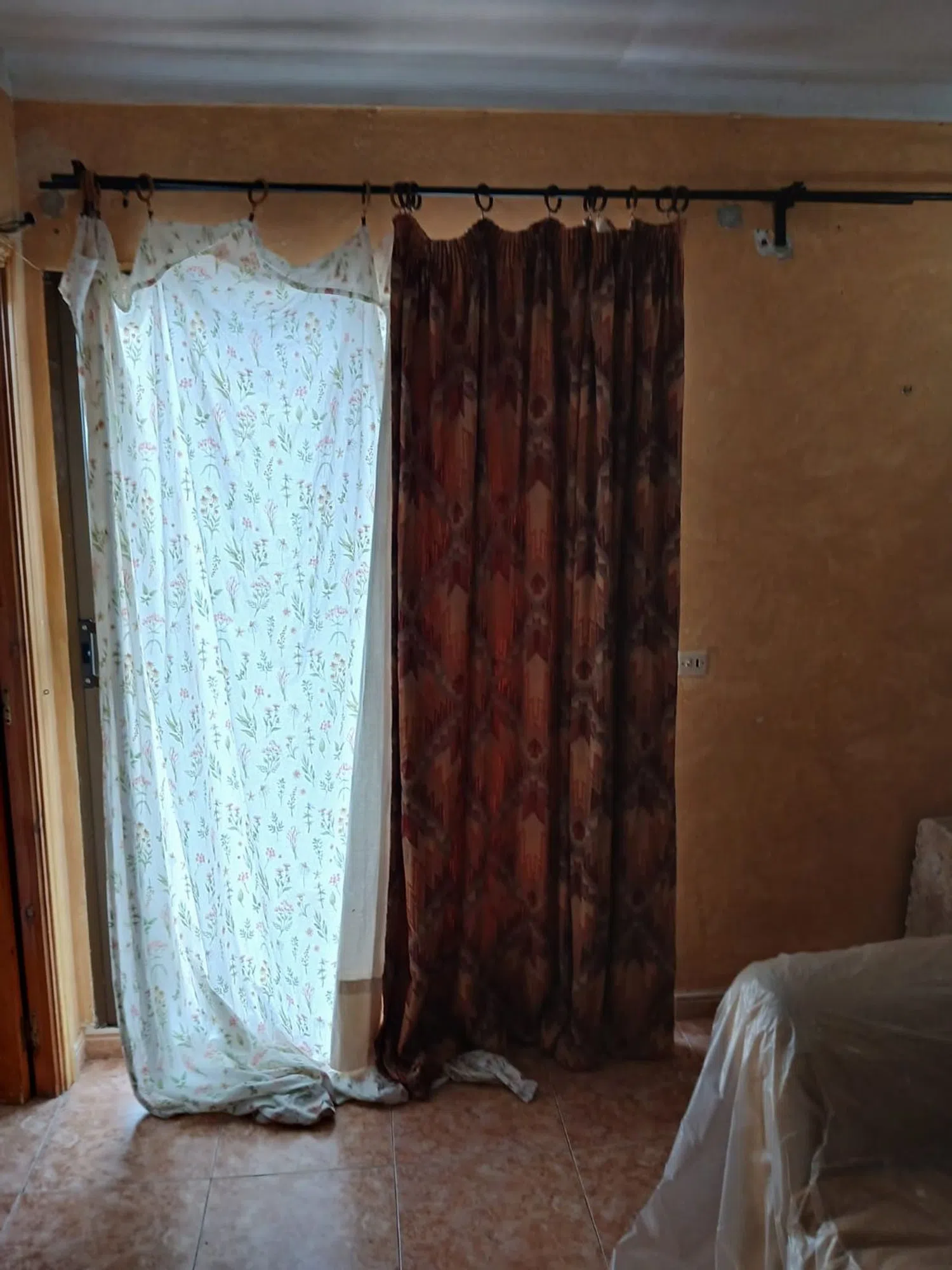 Piso en Barrio Ses Cadenes-Arenal - Foto 9