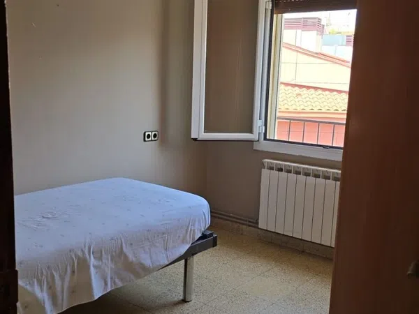 Piso en Calle la Palma, 13, Centre Històric, Centre Històric - Foto 3