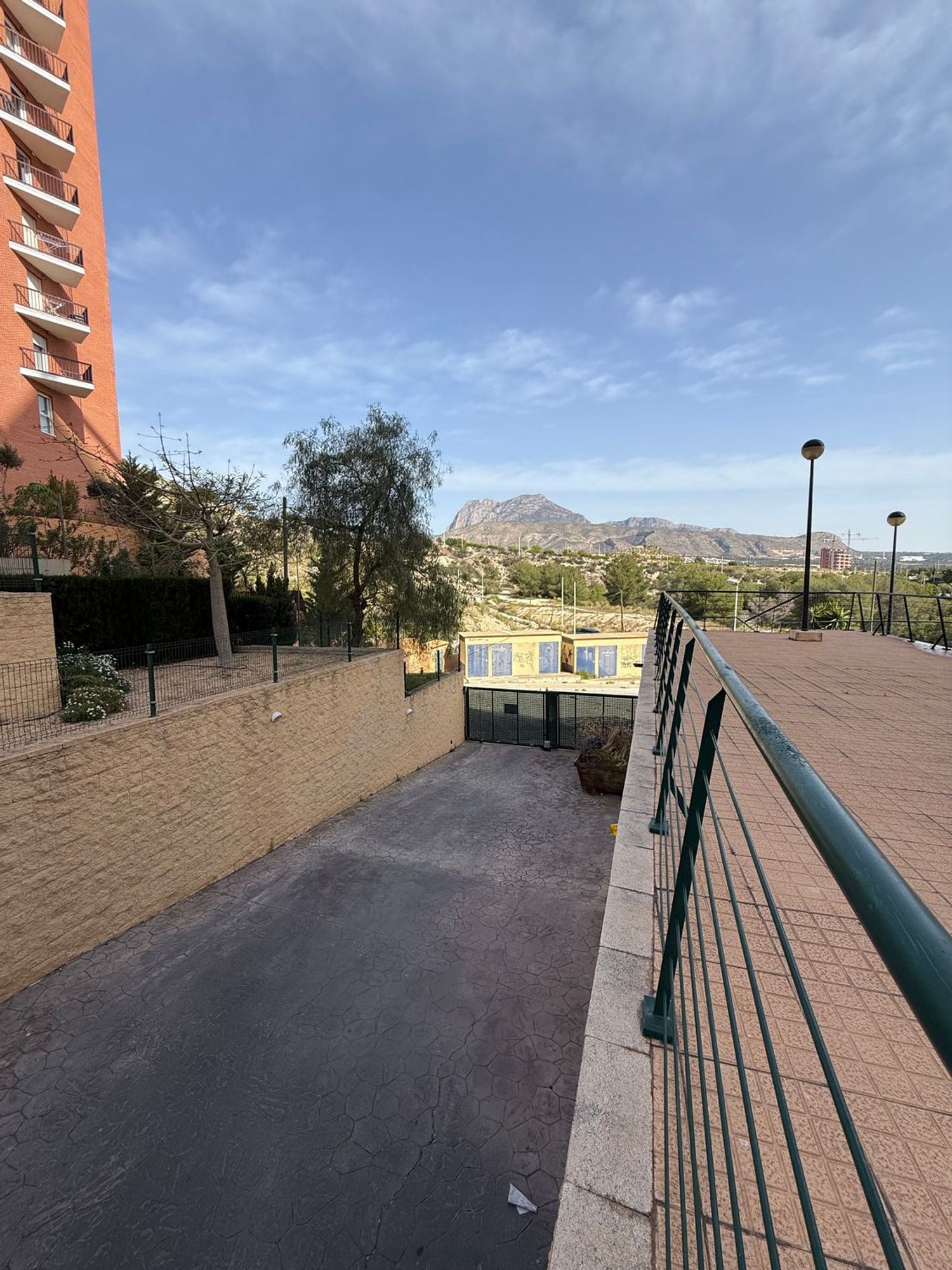 Piso en Avenida Mestral, 5 - Foto 22