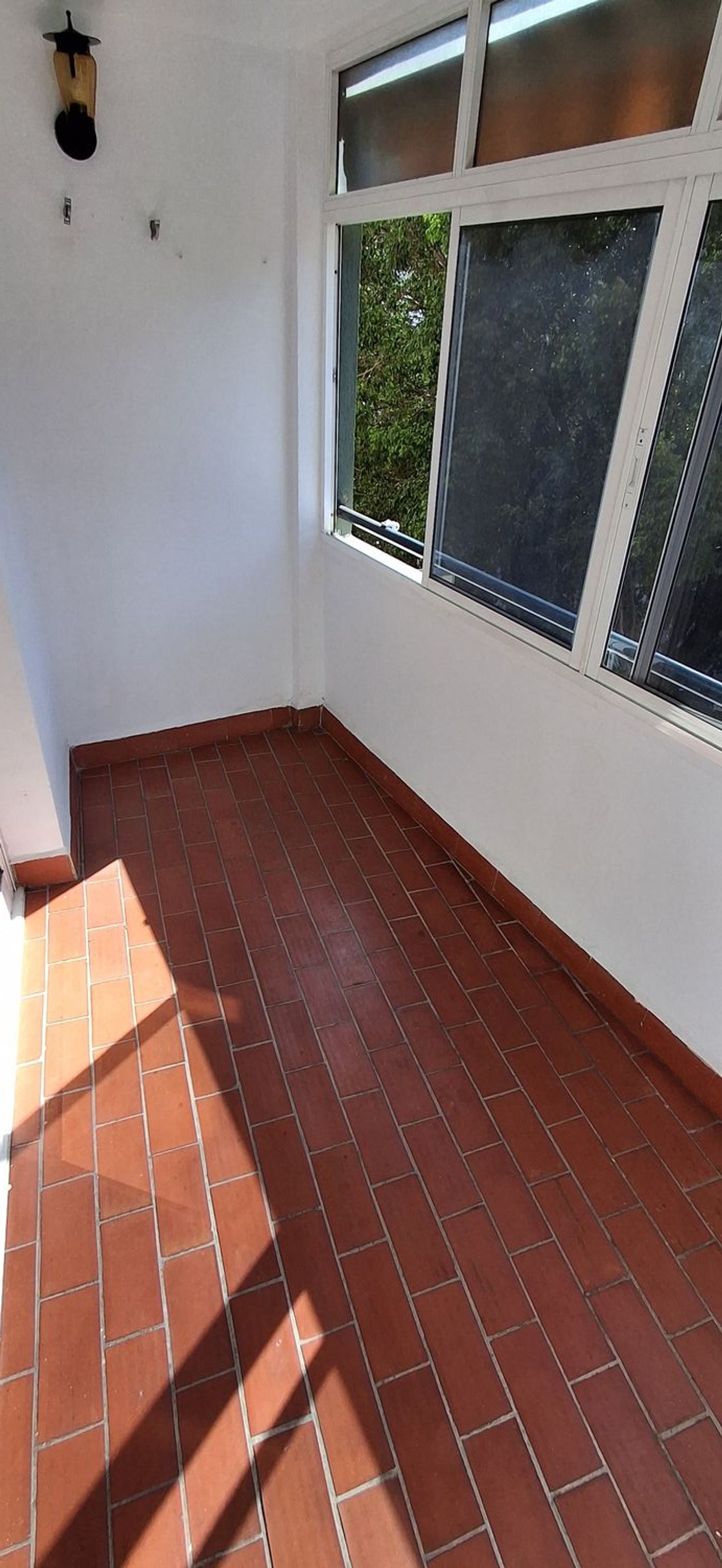 Piso en Santa Cristina - San Rafael, Santa Cristina - San Rafael - Foto 6