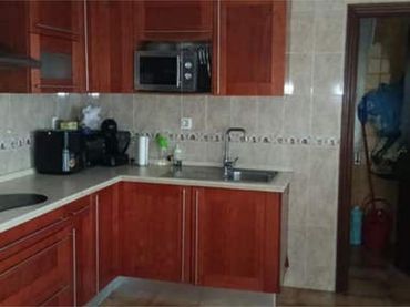 Piso en se encuentra en una zona céntrica. - Foto 6