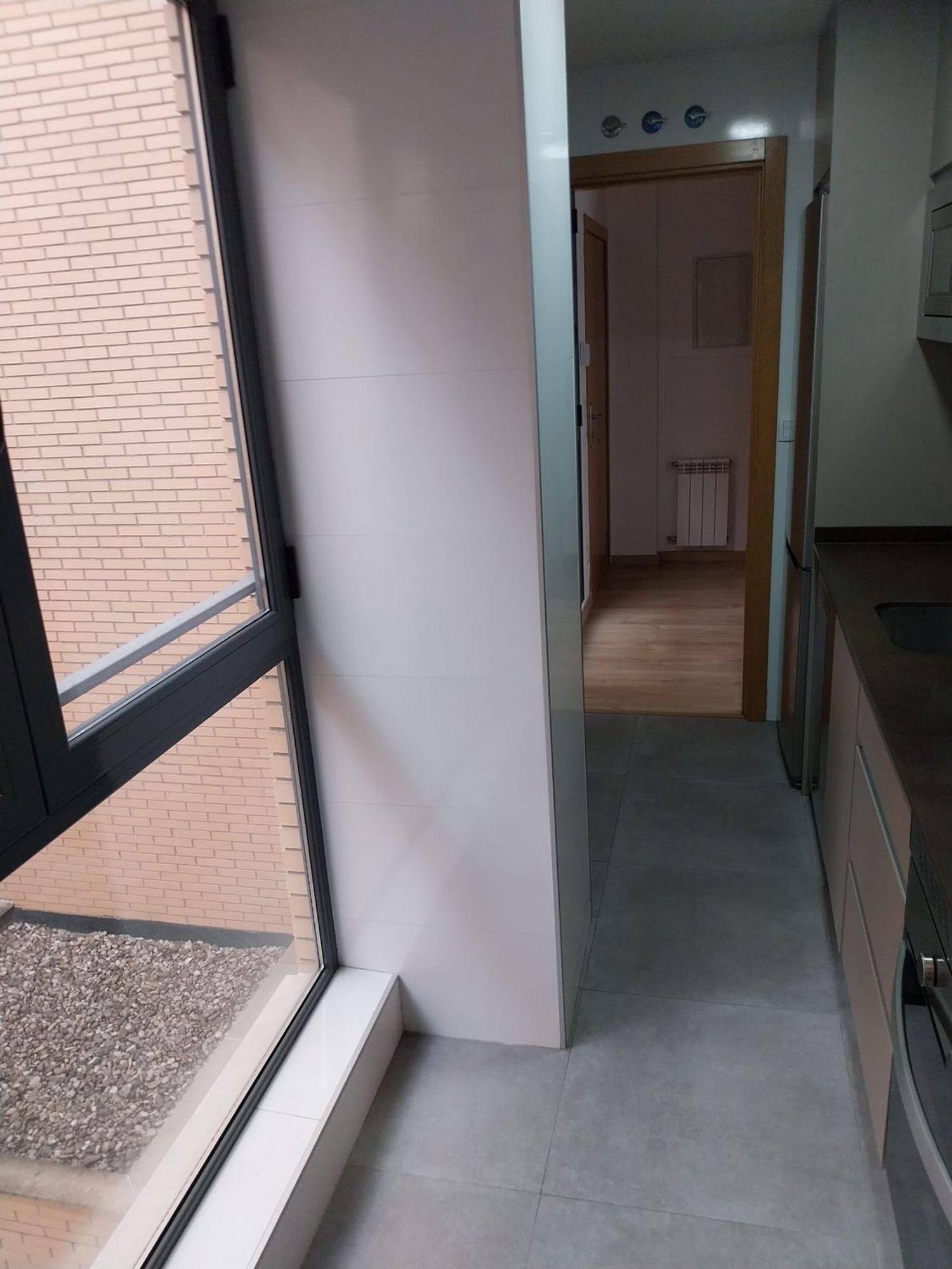 Piso en calle Elena Fortún, 6 - Foto 2