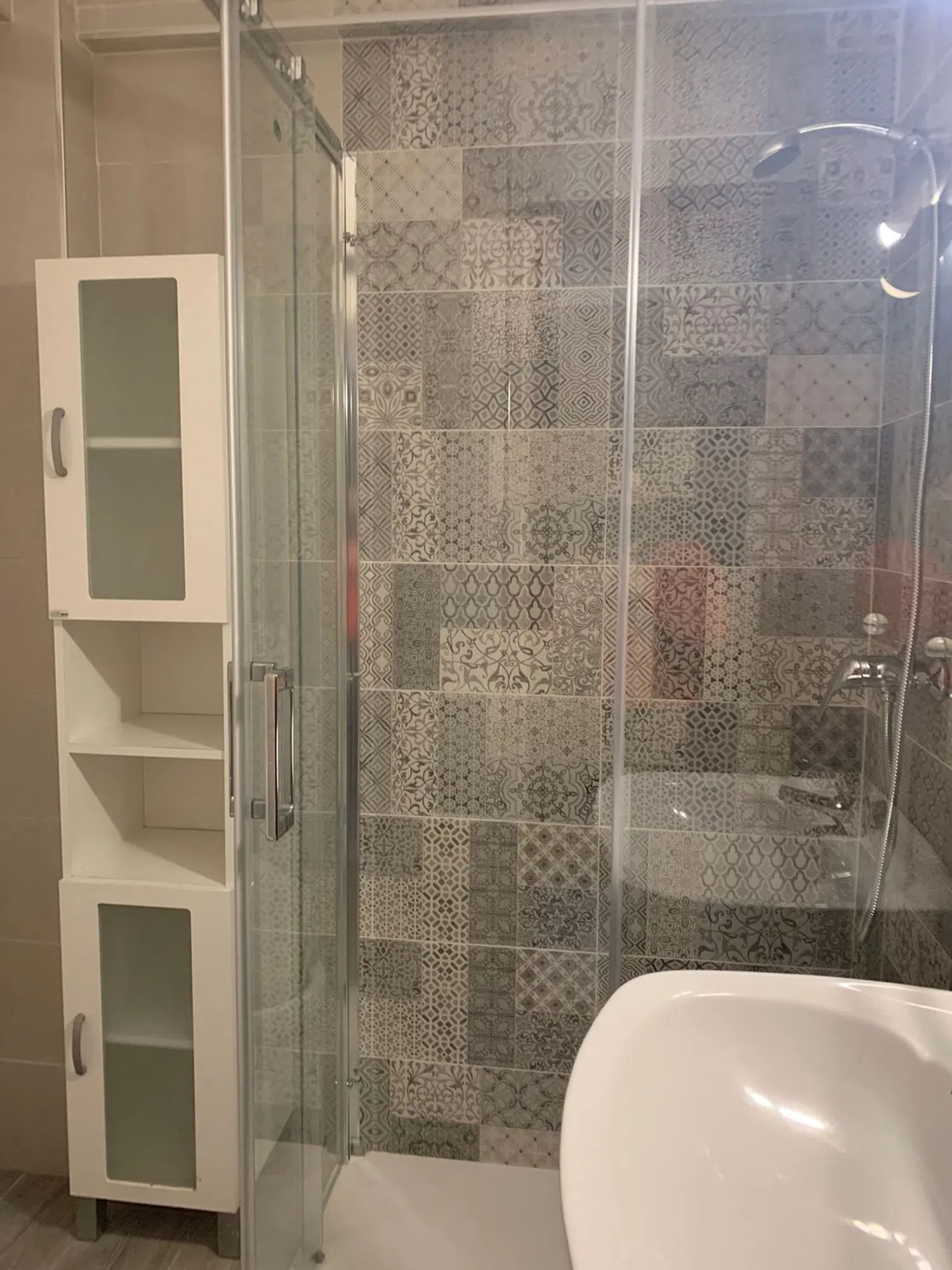 Piso en glorieta Amadora, 100 - Foto 4