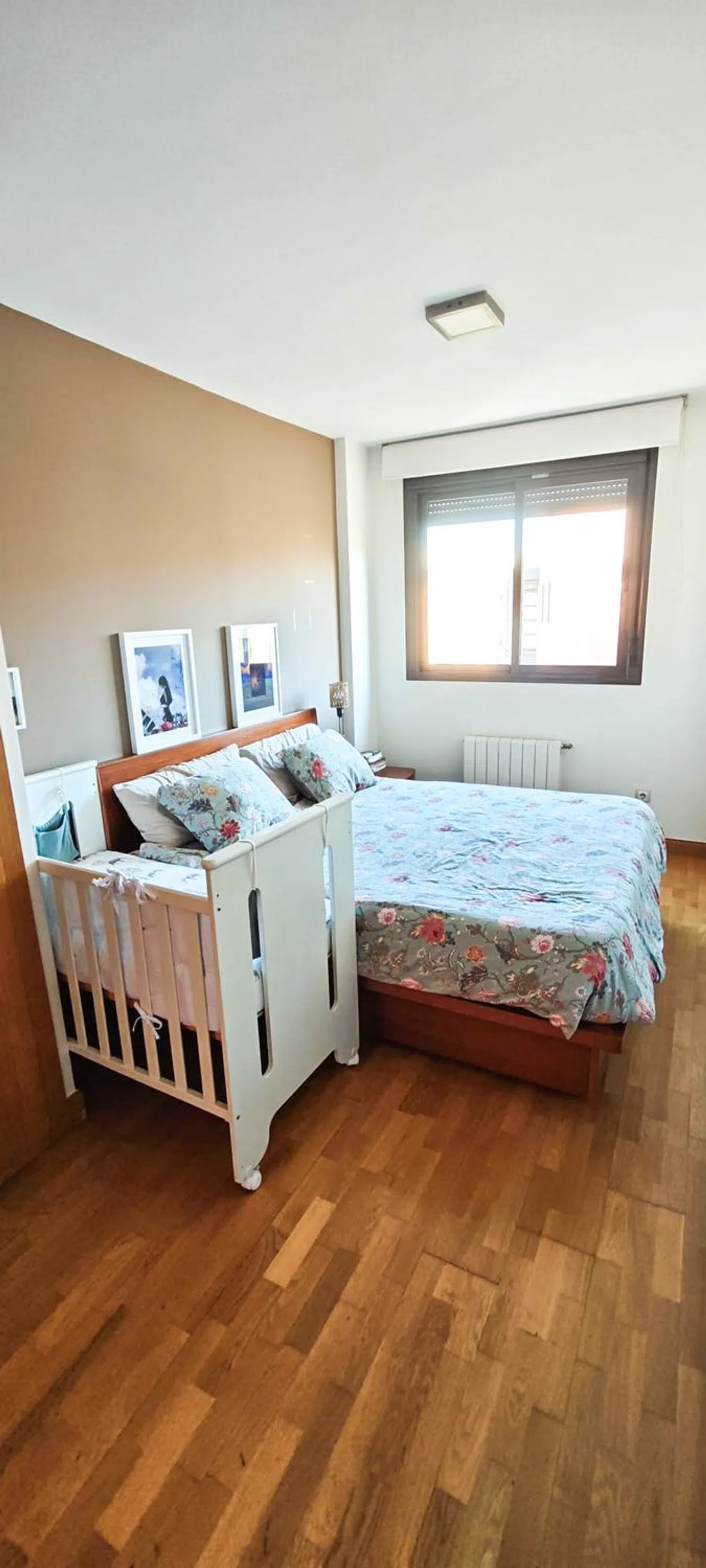 Piso en calle Estrella Naos, 2 - Foto 4