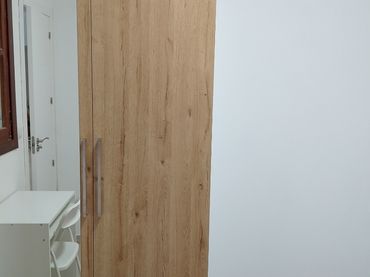 Piso en  Carrer del Cardenal Benlloch 16 - Foto 15