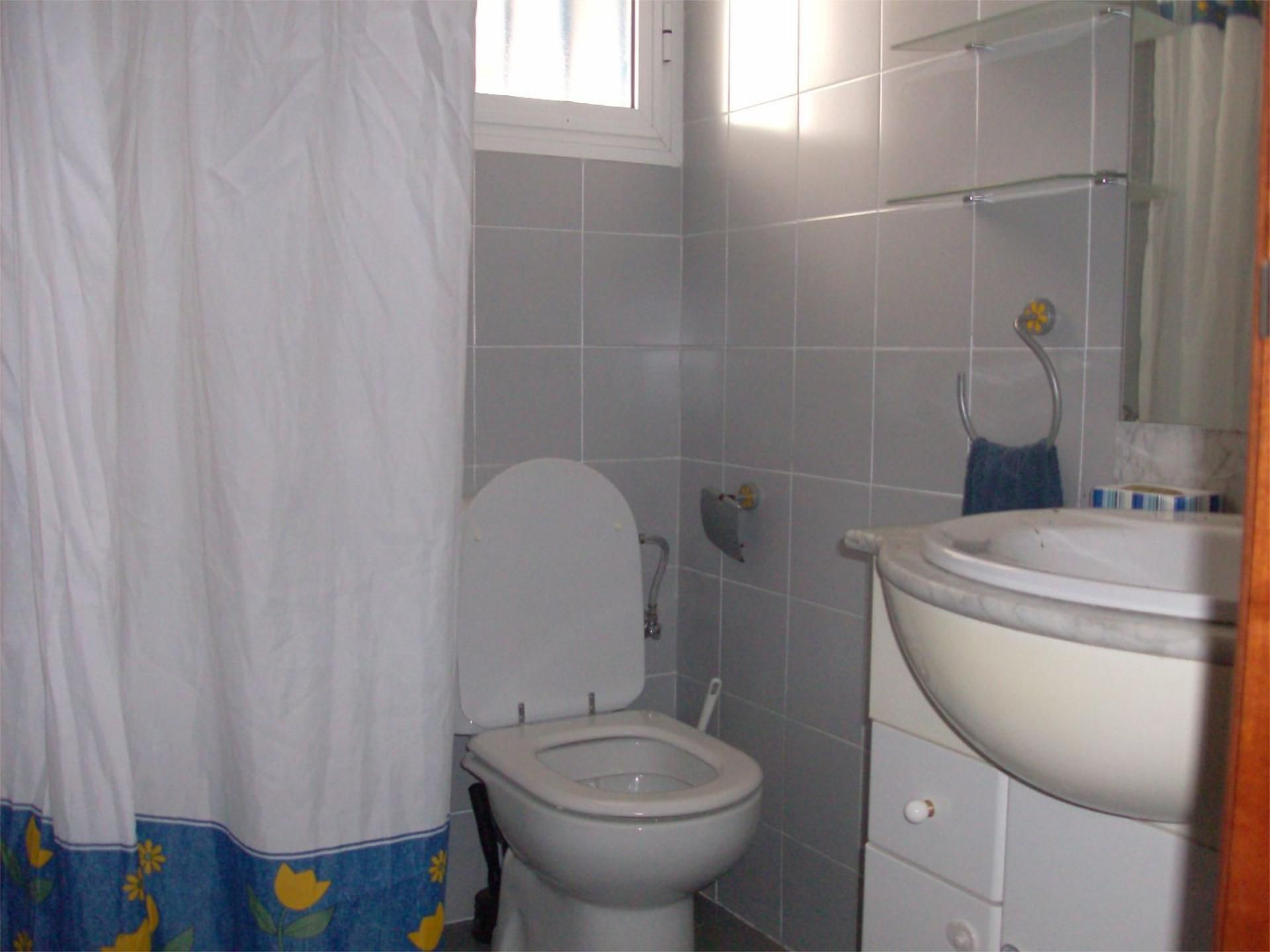 Piso en  Calle Alcoy 2 - Foto 12