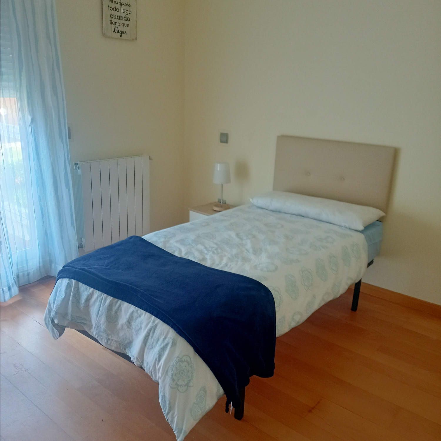 Chalet adosado en calle Granada, 96 - Foto 11