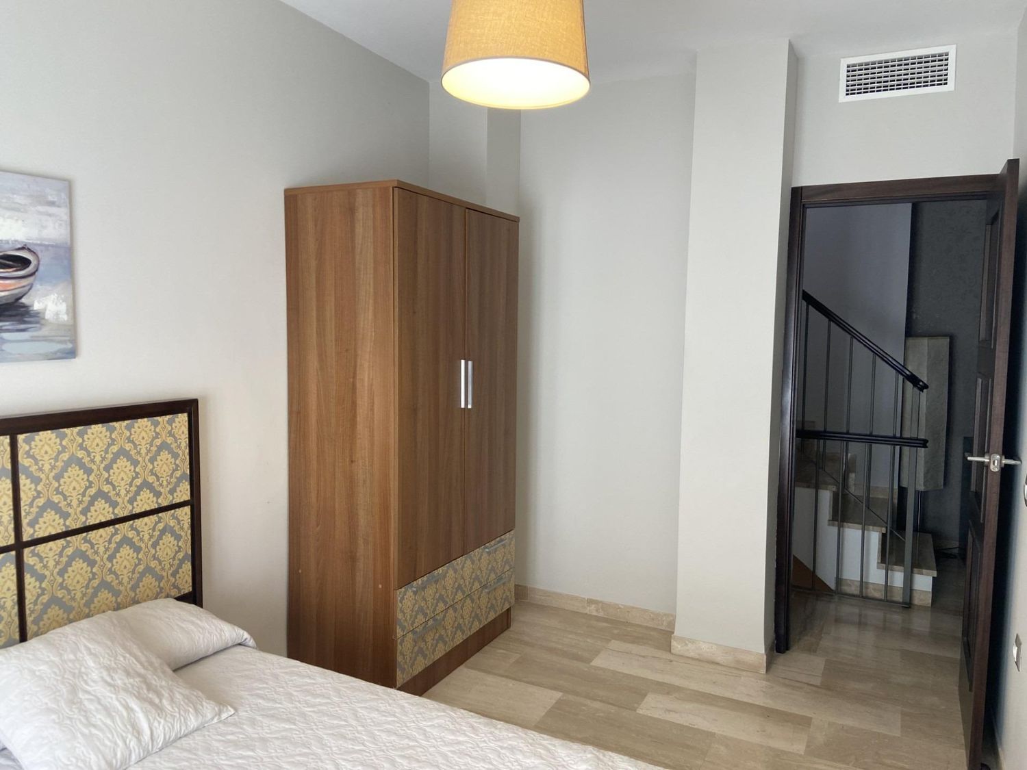 Casa o chalet independiente en Casco Histórico - Ollerías - Marrubial - Foto 11