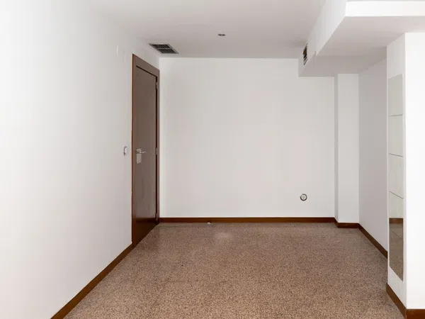Piso en Calle Corredora, 28 - Foto 6