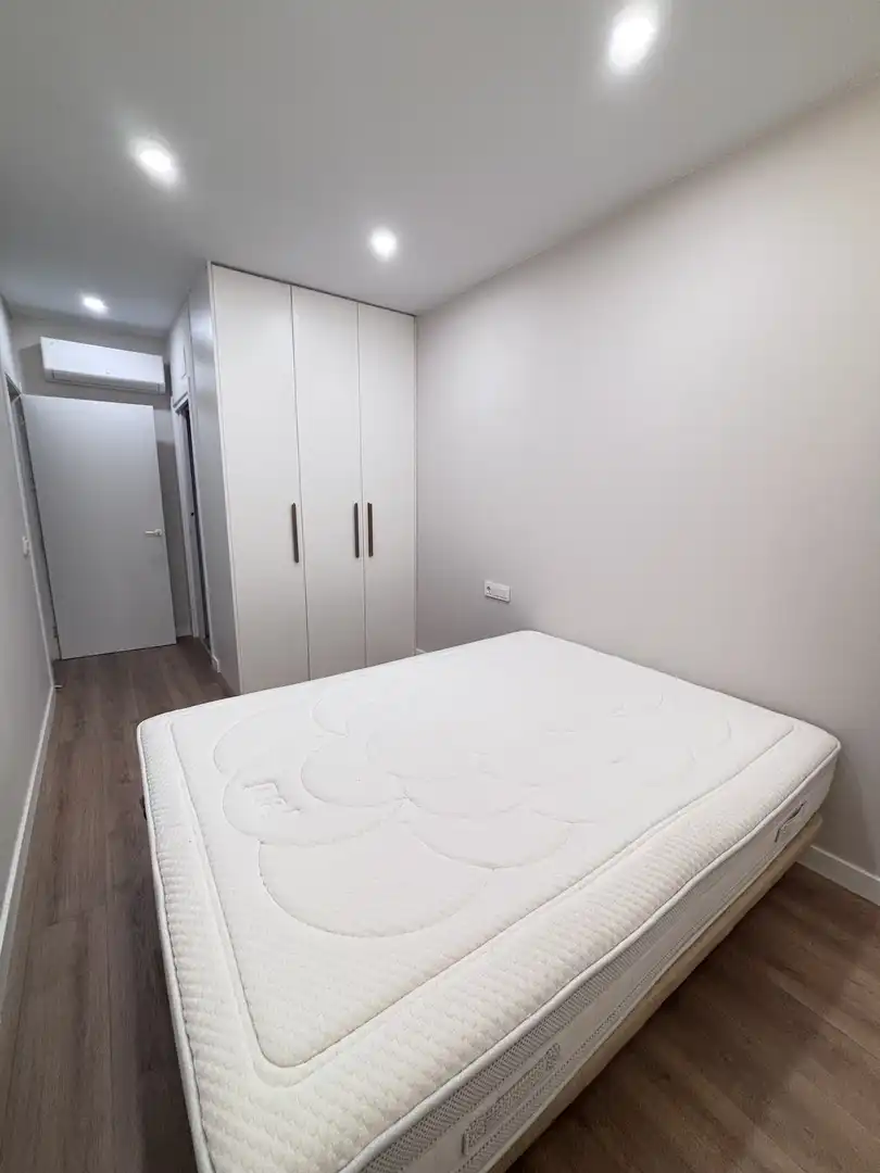 Apartamento en  Calle Beata Madre Matilde 4 - Foto 2