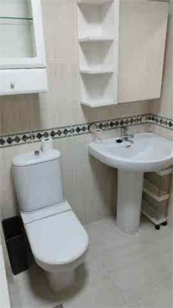 Piso en Traviesas - Foto 4