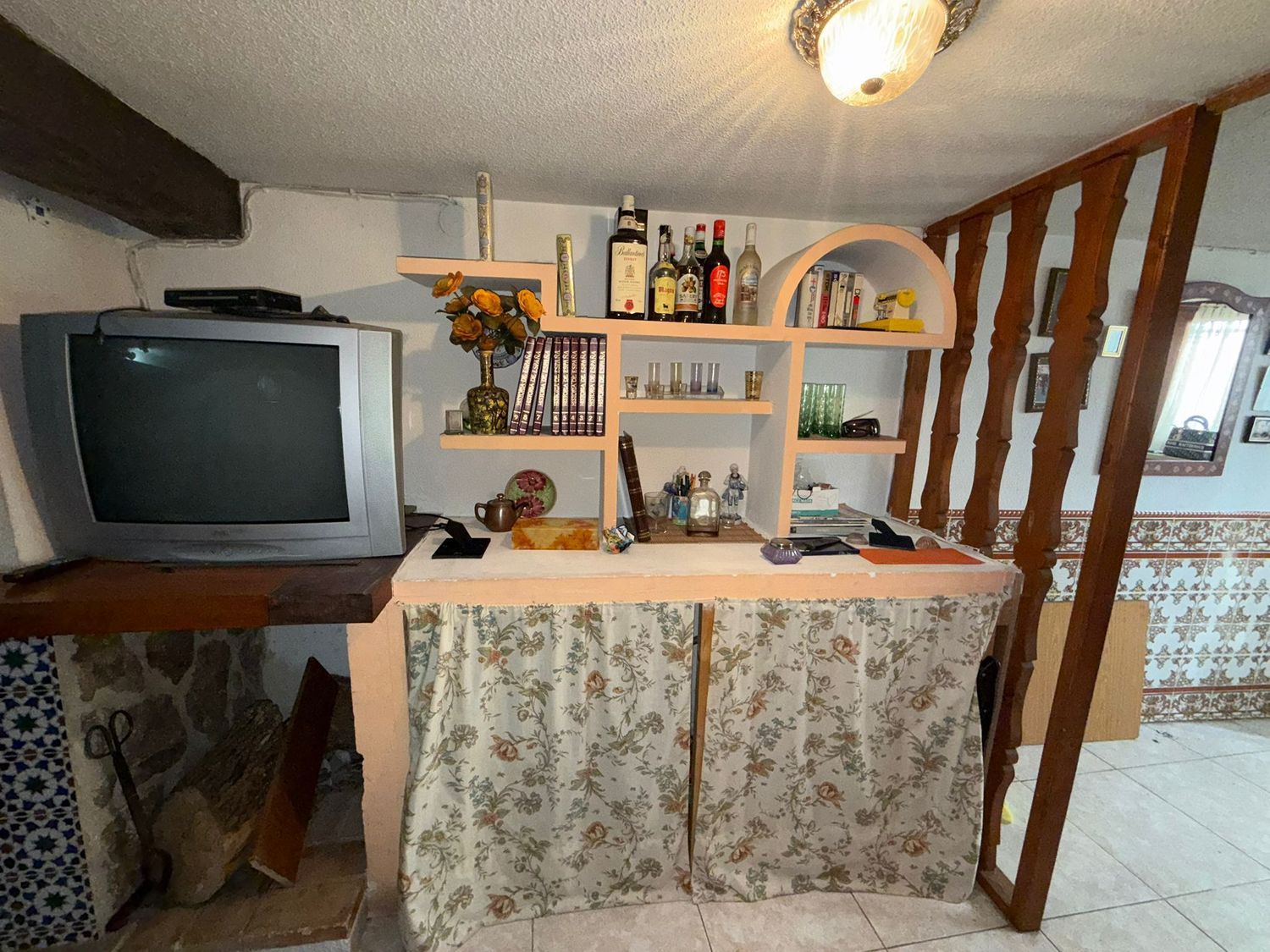 Casa o chalet independiente en Plaza las Víctimas, 2 - Foto 3