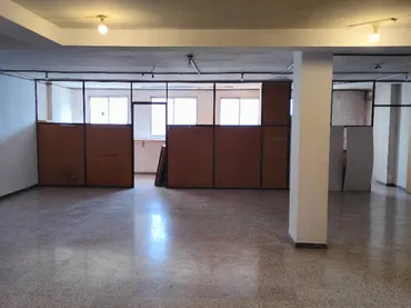 Local comercial en  Avinguda de l'Abat Marcet 47 - Foto 6
