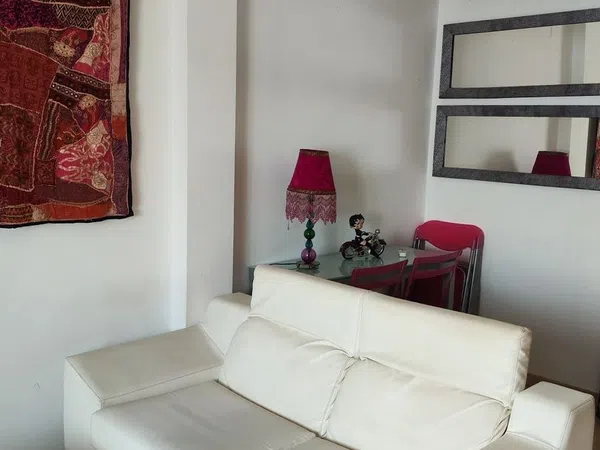 Piso en calle Baltasar Gracián, 42 - Foto 14