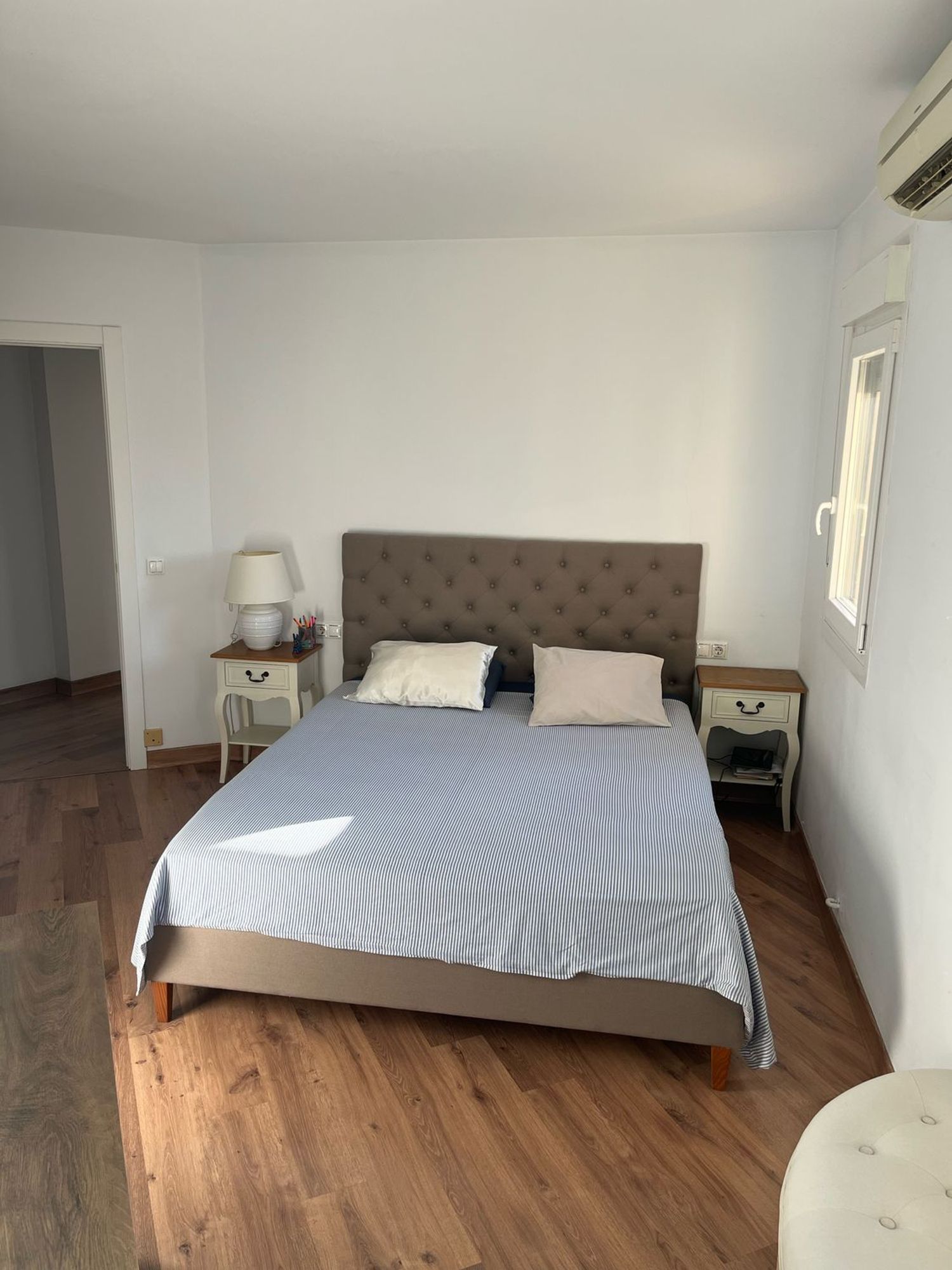 Dúplex en calle de Miquel Marquès, 2 - Foto 3