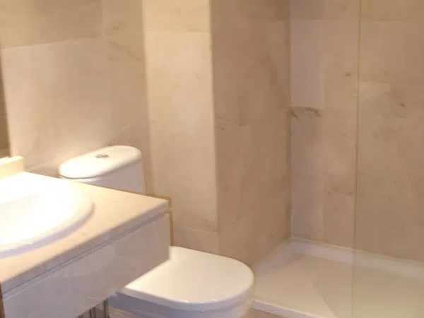 Piso en Barrio San Nicasio - Foto 7