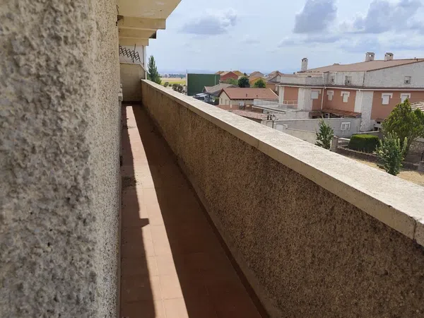 Piso en Carretera Grajera, 1 - Foto 18