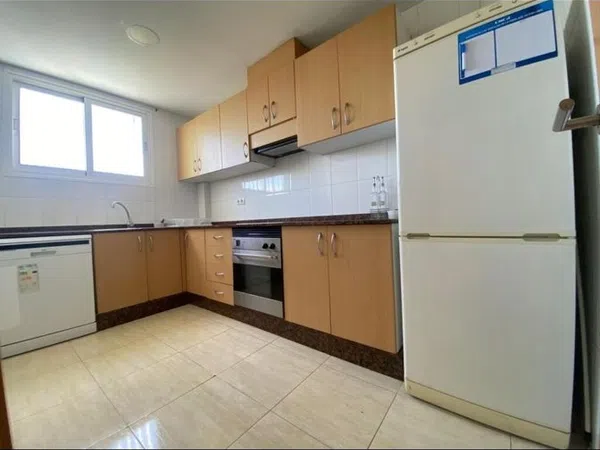 Chalet adosado en Calle a 54 Ue r, 287, Les Boqueres-Zona norte, Les Boqueres-Zona norte - Foto 16