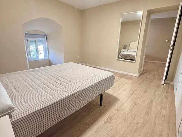 Piso en calle Muñoz Chaves, 14 - Foto 5