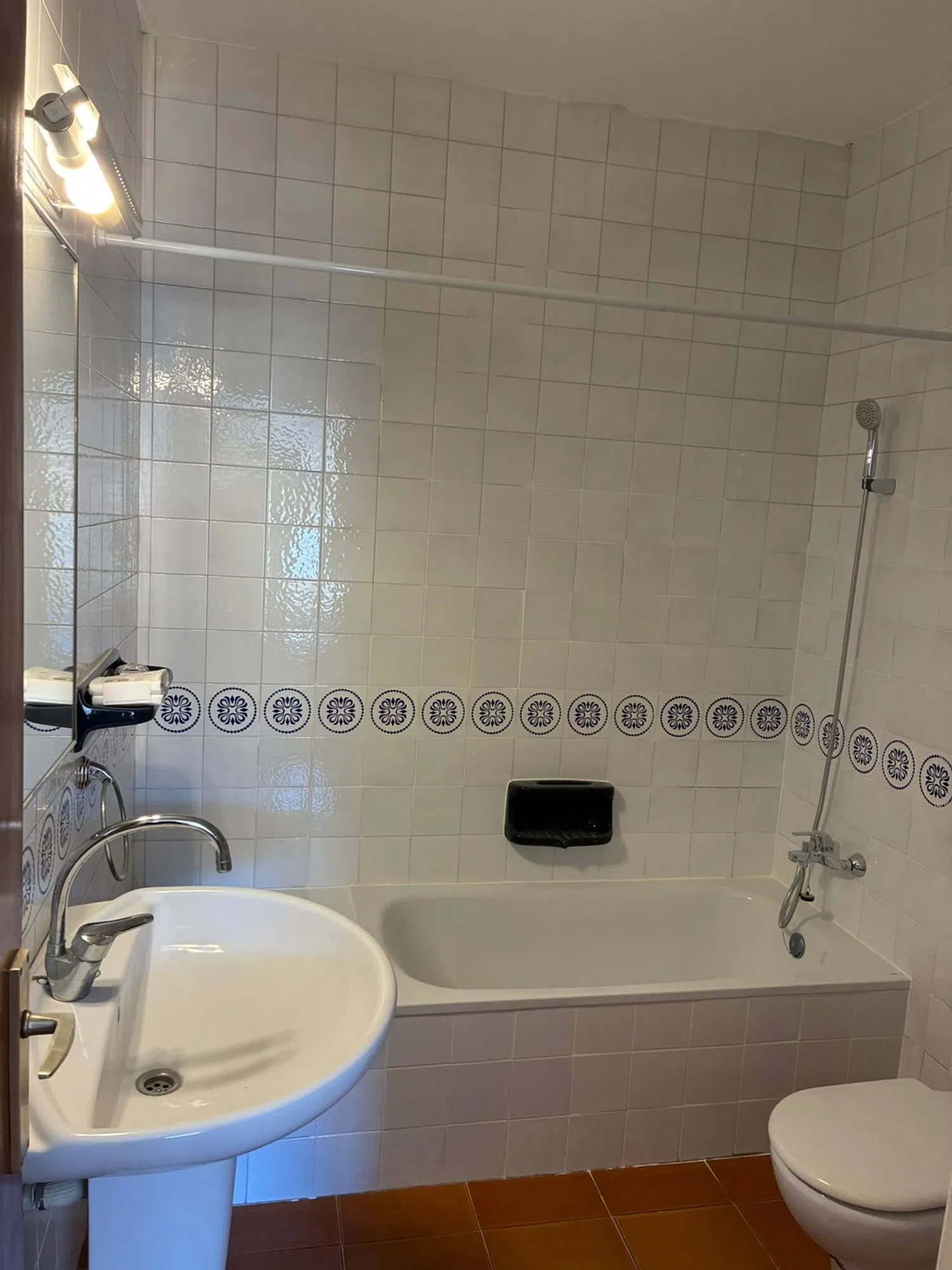 Piso en calle del Bruc, 90 -92 - Foto 11