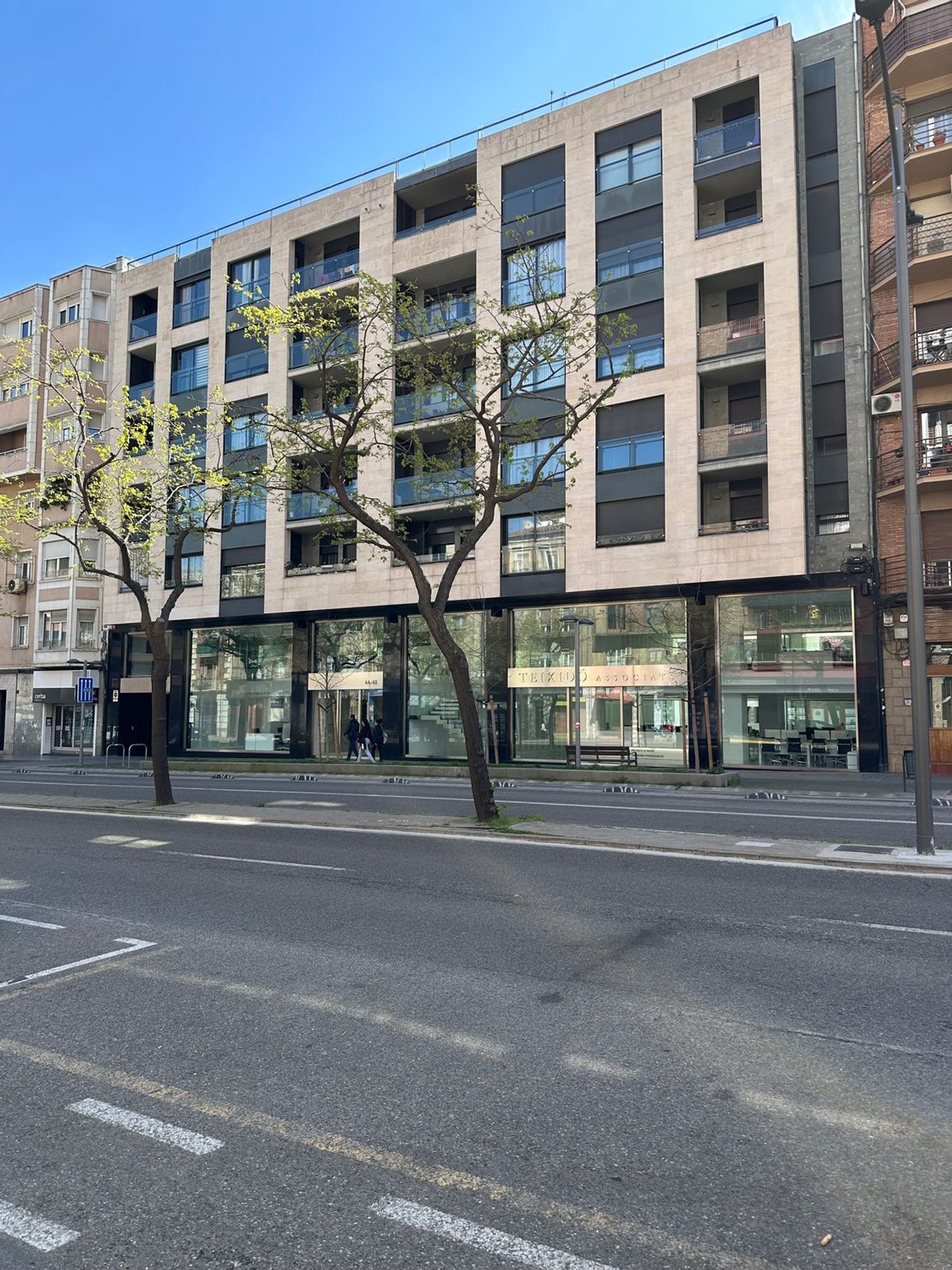 Piso en Avenida Prat de la Riba, 48 - Foto 20