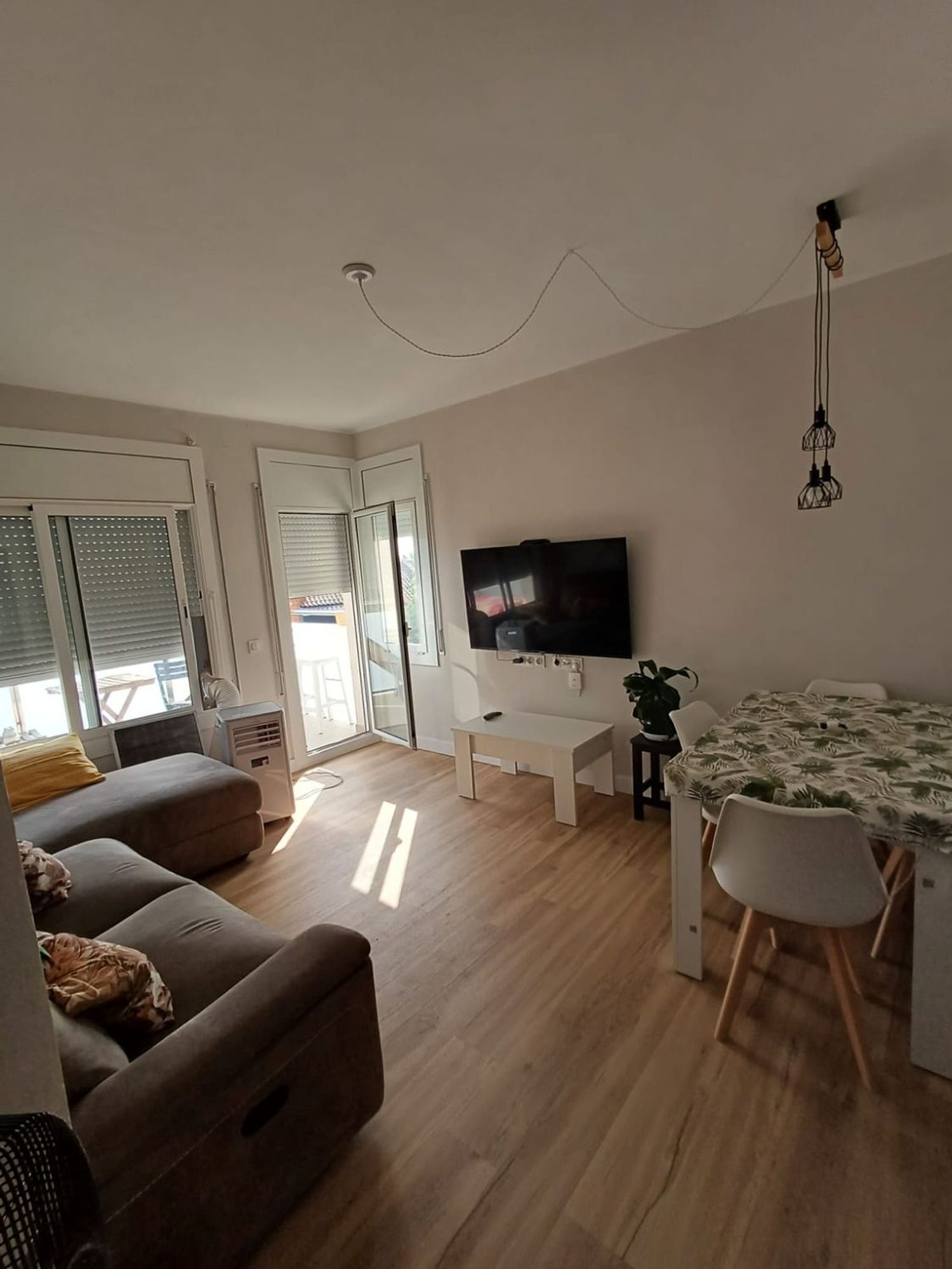 Piso en Avenida 326, 25, Montmar, Montmar - Foto 4
